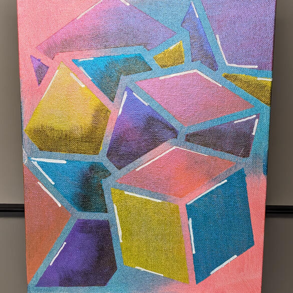 Untitled Untitled